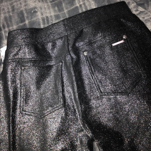 Michael kors - Picture 7 of 8